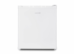 Heinrich s HGB 5088 W Mrazák Bílý