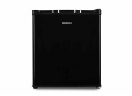 Heinrich s HGB 5088 W Mrazák Černý