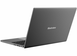 Blackview GamiBook-8 Ryzen 7 7735HS 16"WUXGA AG 16 GB 512 GB BT BLKB FPR W11Pro Grey