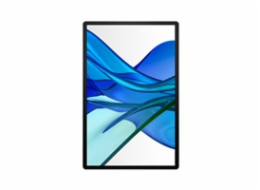 HP LCD 514pn přenosný 2x USB-C monitor 14" (IPS,2560x1600, 16:10, 400NITS, 2000:1, 7ms, 2x USB-C)