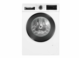 Pračka BOSCH WGG242ZKPL