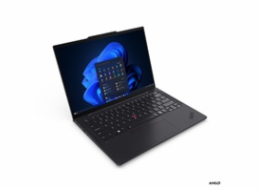 BAZAR - LENOVO NTB Thinkpad T14s AMD G6 - Ryzen AI 7 PRO 360 ,14" WUXGA,32GB,1TBSSD,IRcam,W11P - Rozbaleno