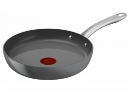 Pánev TEFAL Renew 28 cm