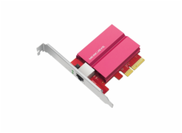 Mercusys MA510E 10Gb PCIe Network Adapter