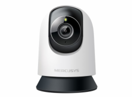 Mercusys MC230  Pan/Tilt Home Security WiFi Camera