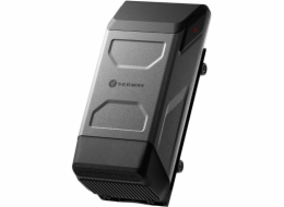 Ninebot by Segway eKickScooter Externá batéria 48V