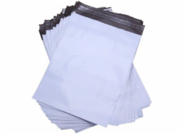 BSTech fóliová obálka silná 50mic 260x350 mm 2000 ks. FB03 B4