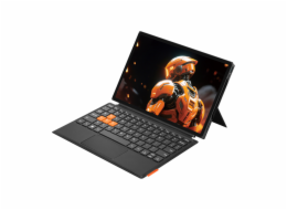 Přenosná konzole oneXplayer X1 Air Intel ultra 7 258V 32GB RAM 1TB