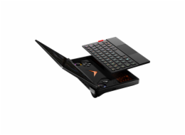 Přenosná konzole oneXplayer G1 AMD AI370 64GB RAM 4TB