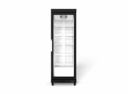 Mrazící vitrína Guzzanti GZ 487