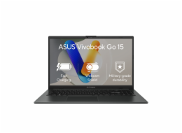ASUS Vivobook Go 15/E1504FA-BQ2553W/R3-7320U/15,6"/FHD/8GB/512GB/AMD int/W11H/Black/2R