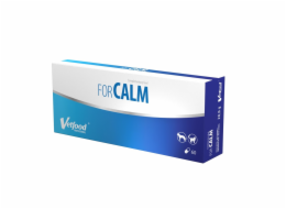 VETFOOD For Calm - doplňky stravy pro psy a kočky - 60ks