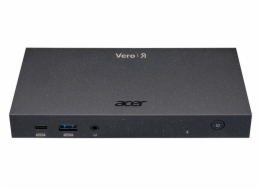 Acer Vero MST Dock M32 65W PD(Retail pack)