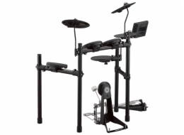 Yamaha DTX452K sada elektronických bicích