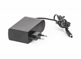 Zdroj TP-Link Napájecí adaptér 12V, 3,3A