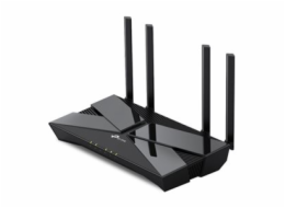 TP-Link XX530v V1 - Bezdrátový router 3portový switch - 1GbE, GPON, EPON - Wi-Fi 6 - Dual Band