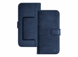 ALIGATOR Pouzdro Flexibook vel.5"-5,5", modré