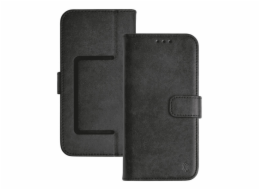 Aligator pouzdro Flexibook vel.5,5"-6", 