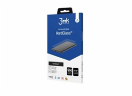 3mk tvrzené sklo HardGlass pro Redmi 15C 4G/5G (173mm)