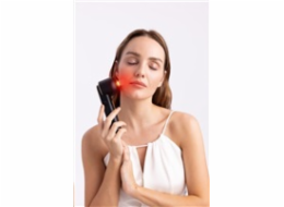 JOVS Blacken Pro DPL fotofacial přístroj na péči o pleť