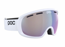 Lyžařské brýle POC Fovea Mid Photochromic