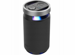 Sencor BLUETOOTH REPRODUKTOR RESONEX LOUNGE