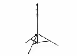 Walimex pro Jumbo AIR 290cm Lampenstativ