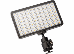 Walimex pro Rainbow LED RGBWW Pocket