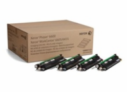 BAZAR - Xerox Imaging unit kit pro Phaser 6600/6605/6655, VersaLink C400/C405 (60000 str.) - Rozbaleno (Komplet)