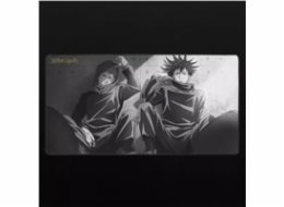 Konix Jujutsu Kaisen Mousepad XXL