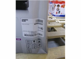 BAZAR - Canon Tiskárna iX6850, barevná tiskárna A3+ , poškozený obal