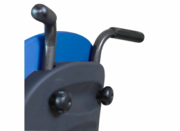 BEST UP sanitární vozík na židle 304723