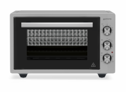 Elektrická trouba Guzzanti GZ 3611A