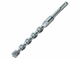 Fischer SDS+ 16 mm (531833) betonový vrták