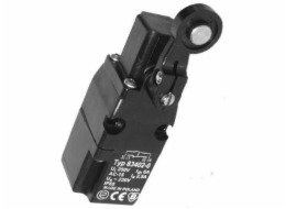 Promet Miniature Connector 83402-OS W0-59-651161