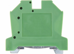 EM Group Christmas Protective Covertive 10mm2 Yellow-Green (43458)