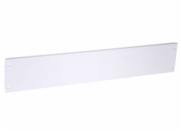 Legrand Full Metal Cover 825 x 150 mm (020992)