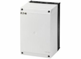 Eaton Housing pro konektor s CI-K4 IP65 Rail Maternic CI-K4-160-TS (206890)