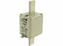 Eaton Fuse Insert NH2 355A GL/GG 500V (355NHG2B)