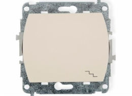 Karlik Trend Stair Link Beige (1WP-3)