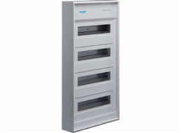 Moduly modulárního swinta IP30 4x12 VA48B Modular