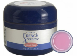 IBD French Xtreme Blush Gel UV 56g