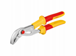 Bosch VDE kleště na trubky / vodní pumpy Professional 250mm