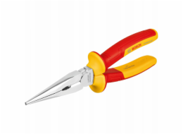 Bosch VDE Professional, rovné 200mm Jehlové kleště