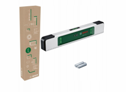 Bosch EasySpiritLevel Vodováha