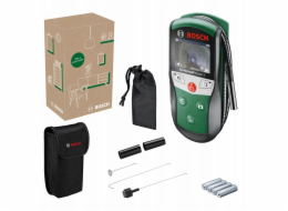 Inspekční kamera Bosch UniversalInspect