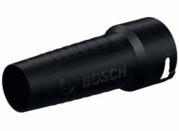 Bosch pro akumulátorový foukač listí GBL 18V-800 Professional Kulatá hubice