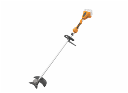 Ingco CSTLI20028 aku strunová sekačka bez baterie a nabíječky