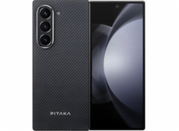 Pitaka MagEZ Case 5, černo/šedá - Samsung Galaxy Z Fold 6