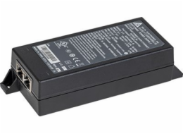 LANCOM Systems LANCOM 10G PoE++ Injektor (EU) 10 Gigabit Ethernet 56V